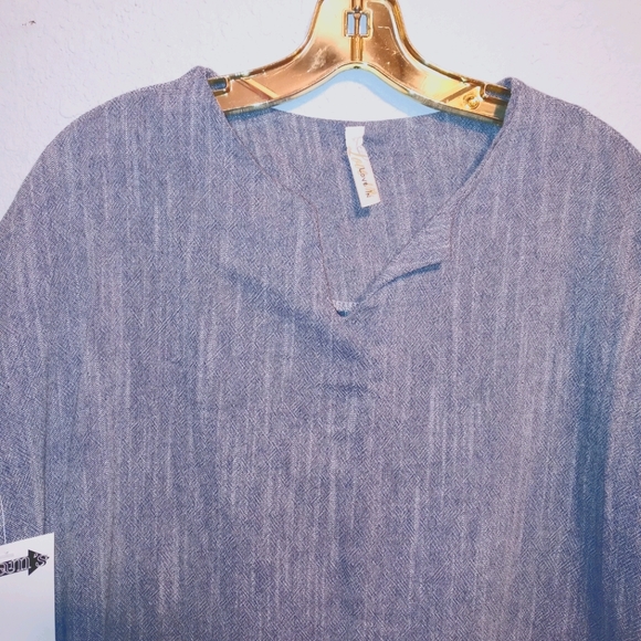 Comfy Dress - Picture 4 of 5